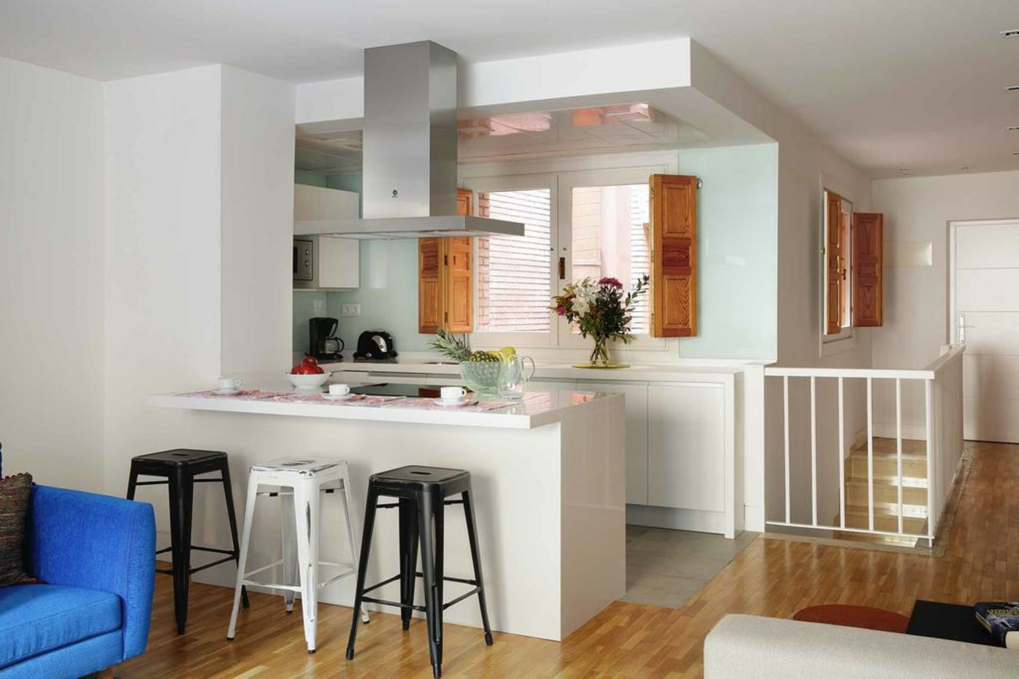 Palacio Plaza Conde Miranda