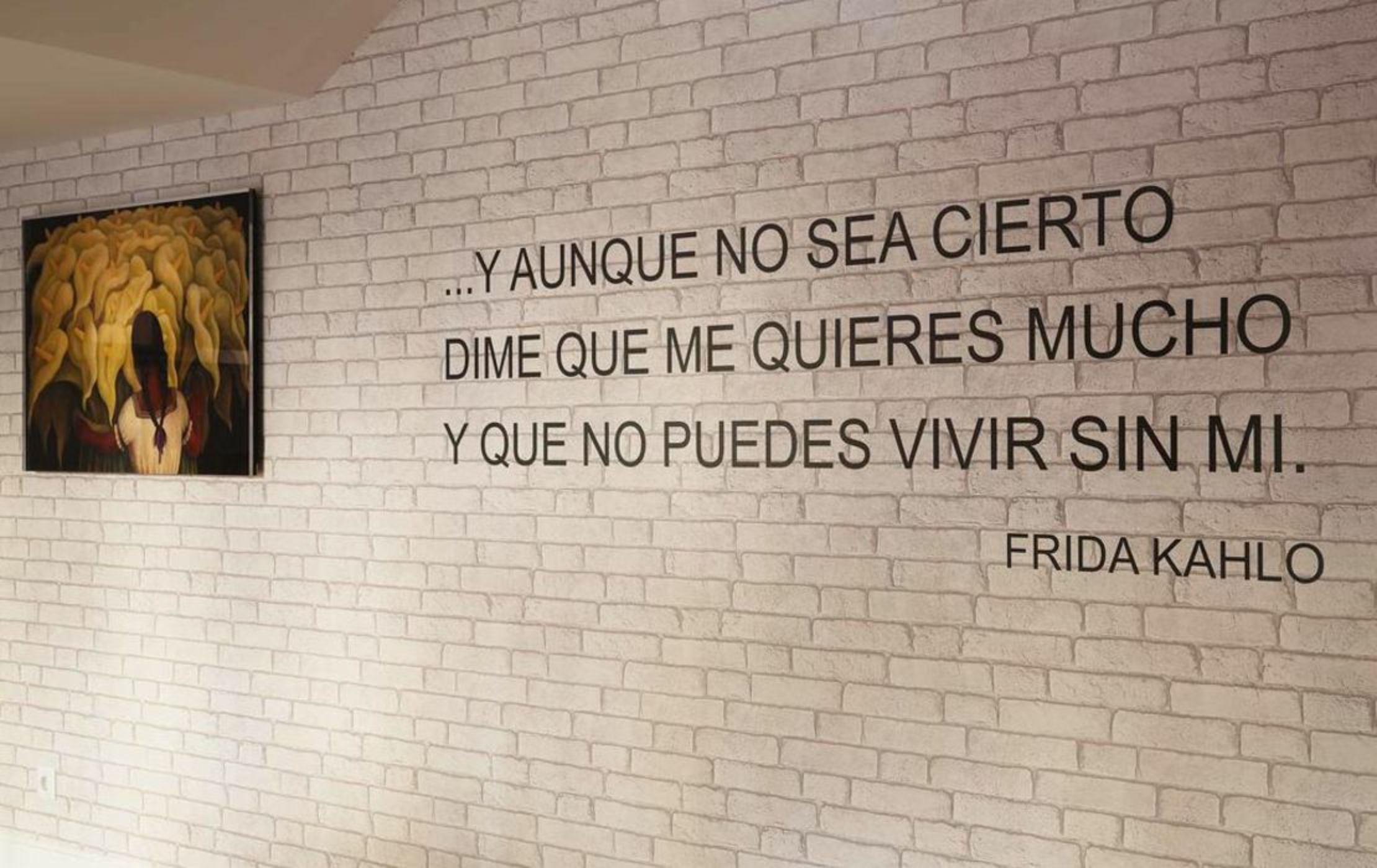 Palacio Plaza Conde Miranda