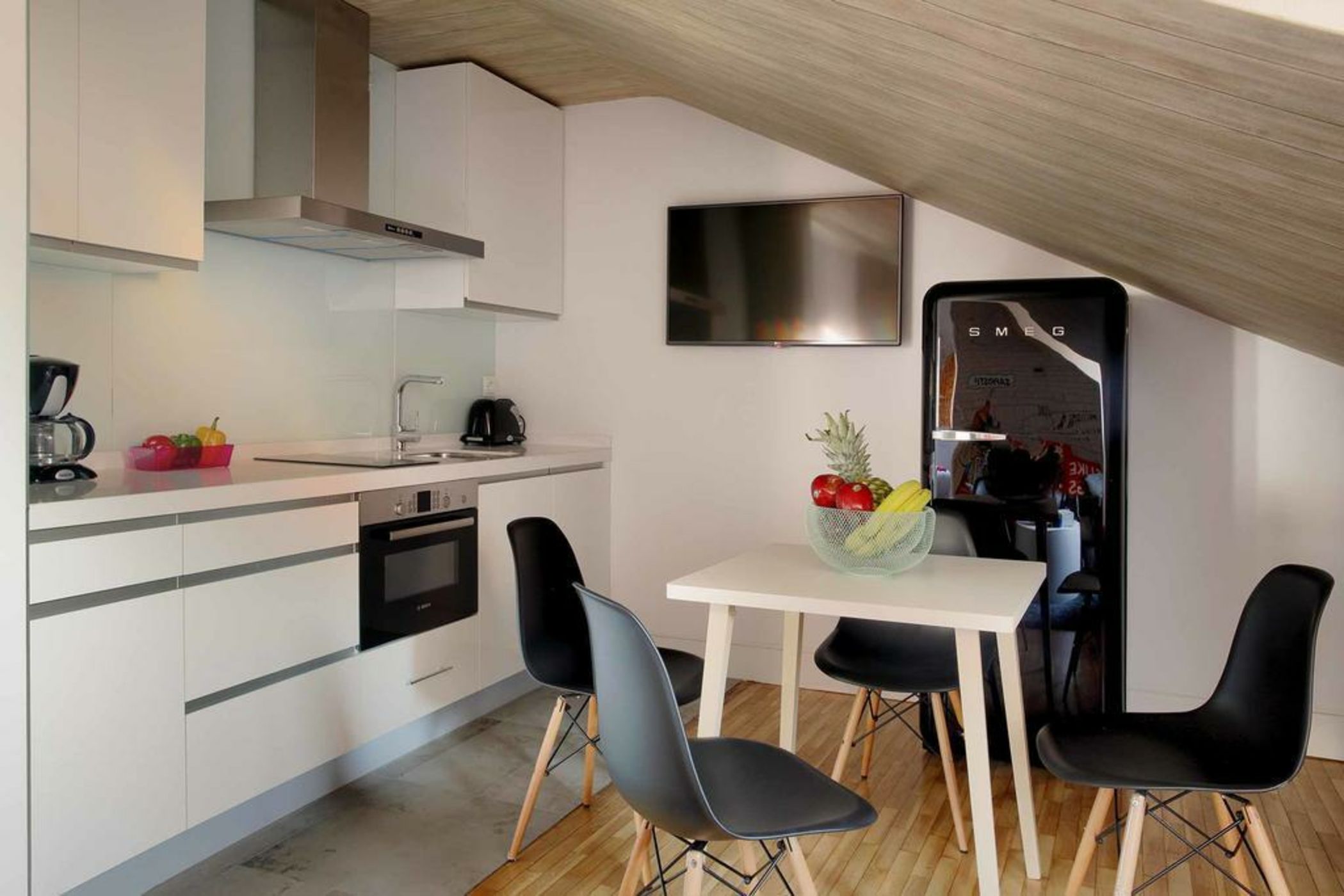 Palacio Plaza Conde Miranda