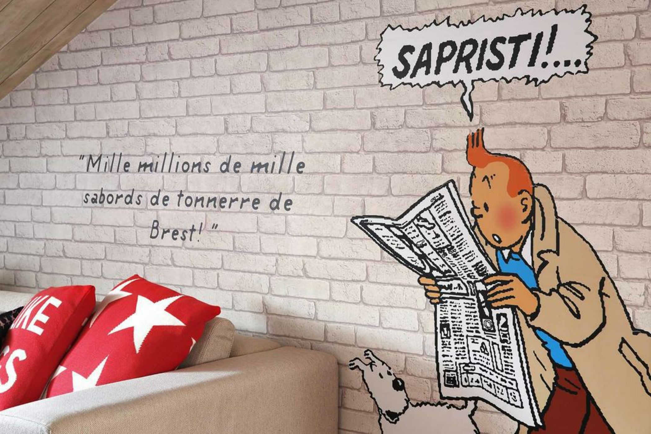 Palacio Plaza Conde Miranda