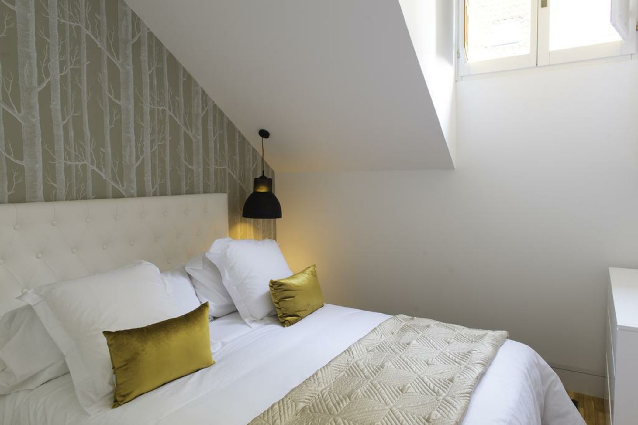 Palacio Plaza Conde Miranda