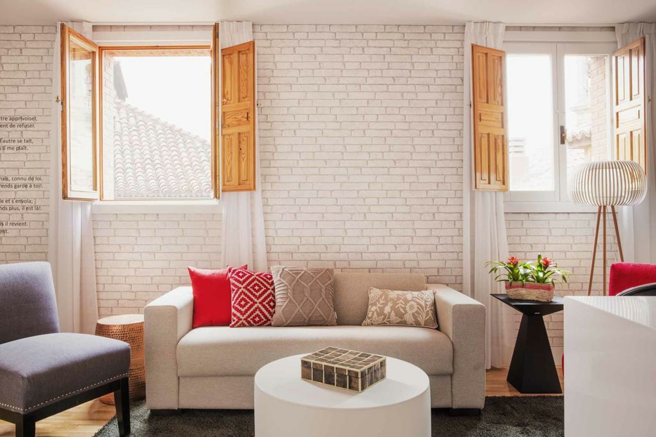 Palacio Plaza Conde Miranda