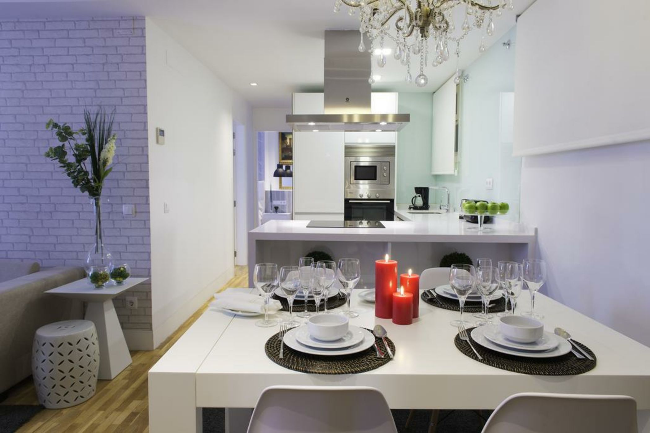 Palacio Plaza Conde Miranda