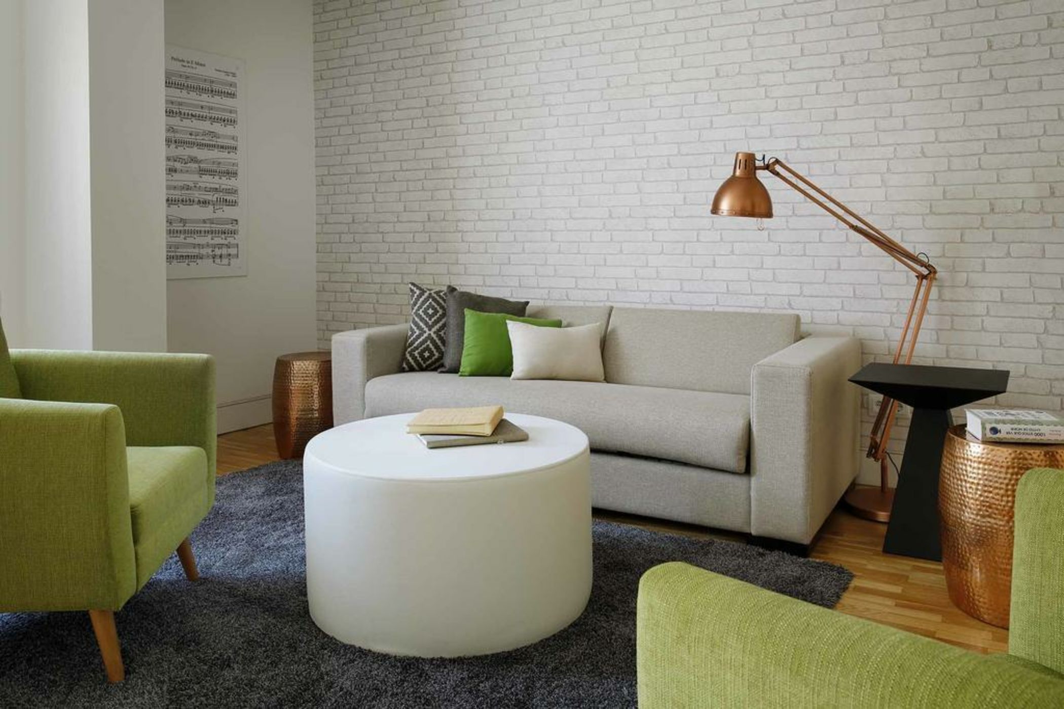 Palacio Plaza Conde Miranda