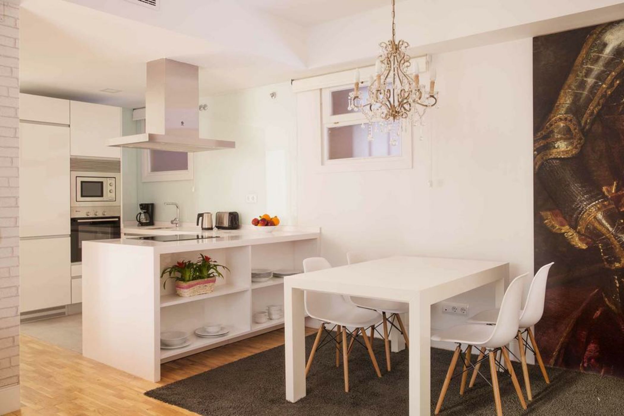 Palacio Plaza Conde Miranda