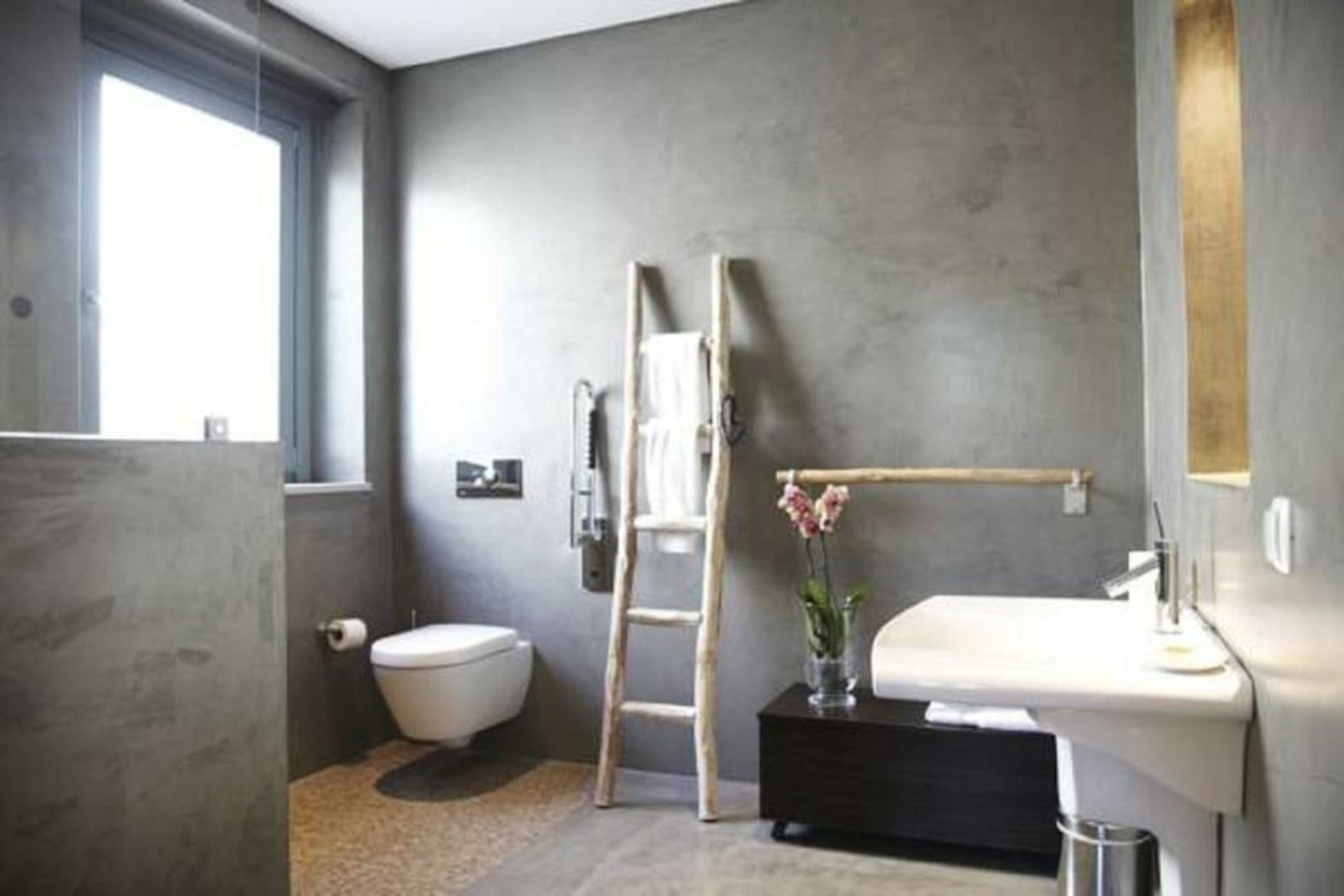 Fazenda Nova Country House