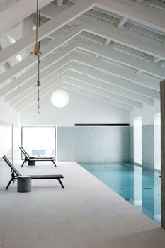 Torre de Palma Wine Hotel - Design Hotels