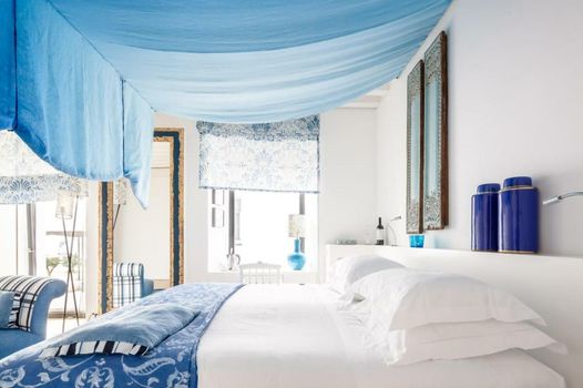 Torre de Palma Wine Hotel - Design Hotels