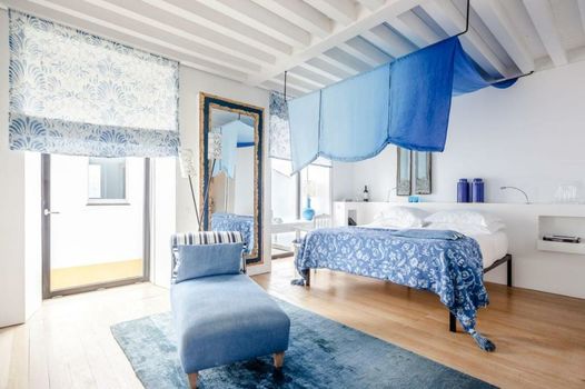 Torre de Palma Wine Hotel - Design Hotels