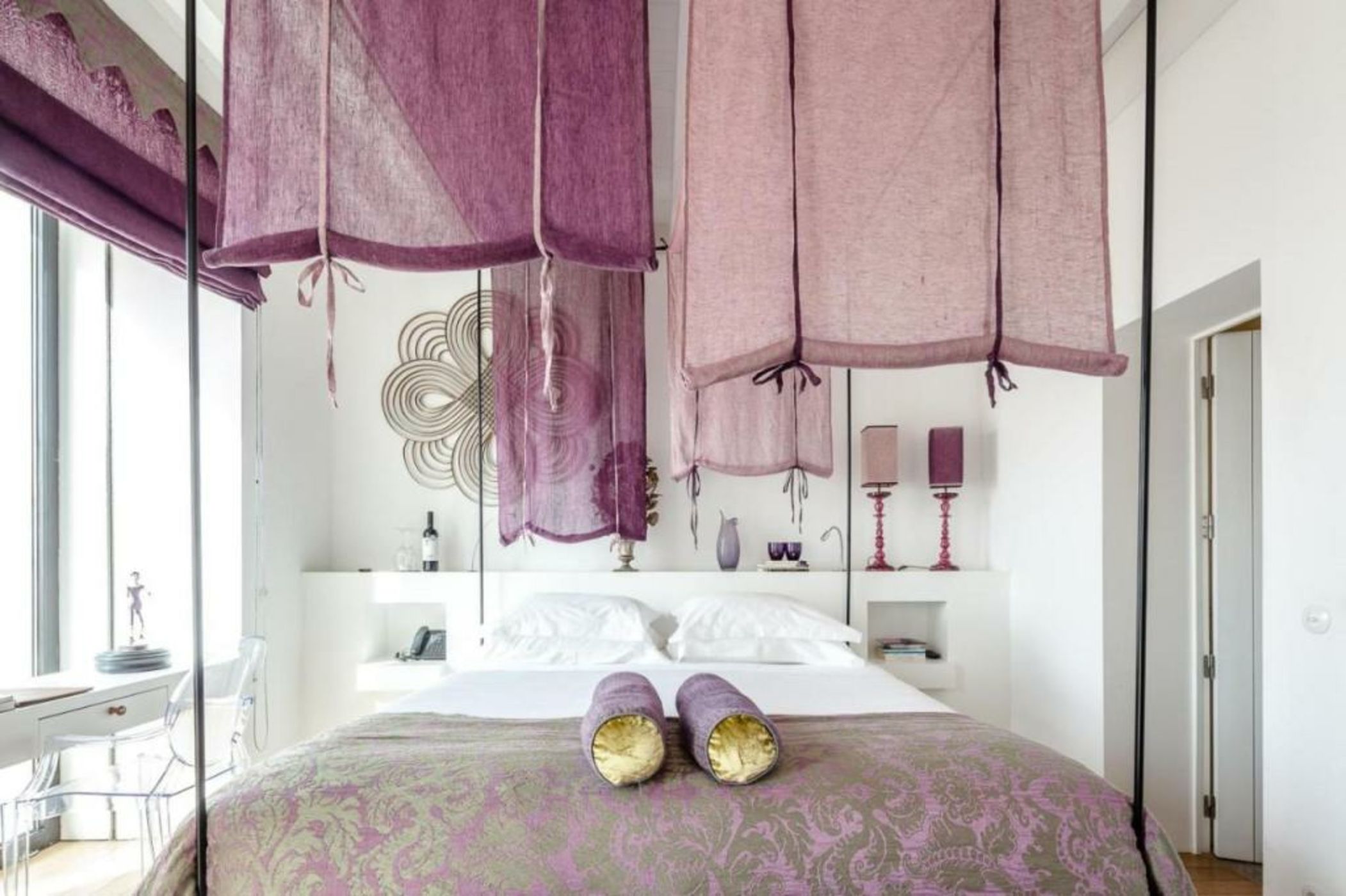 Torre de Palma Wine Hotel - Design Hotels