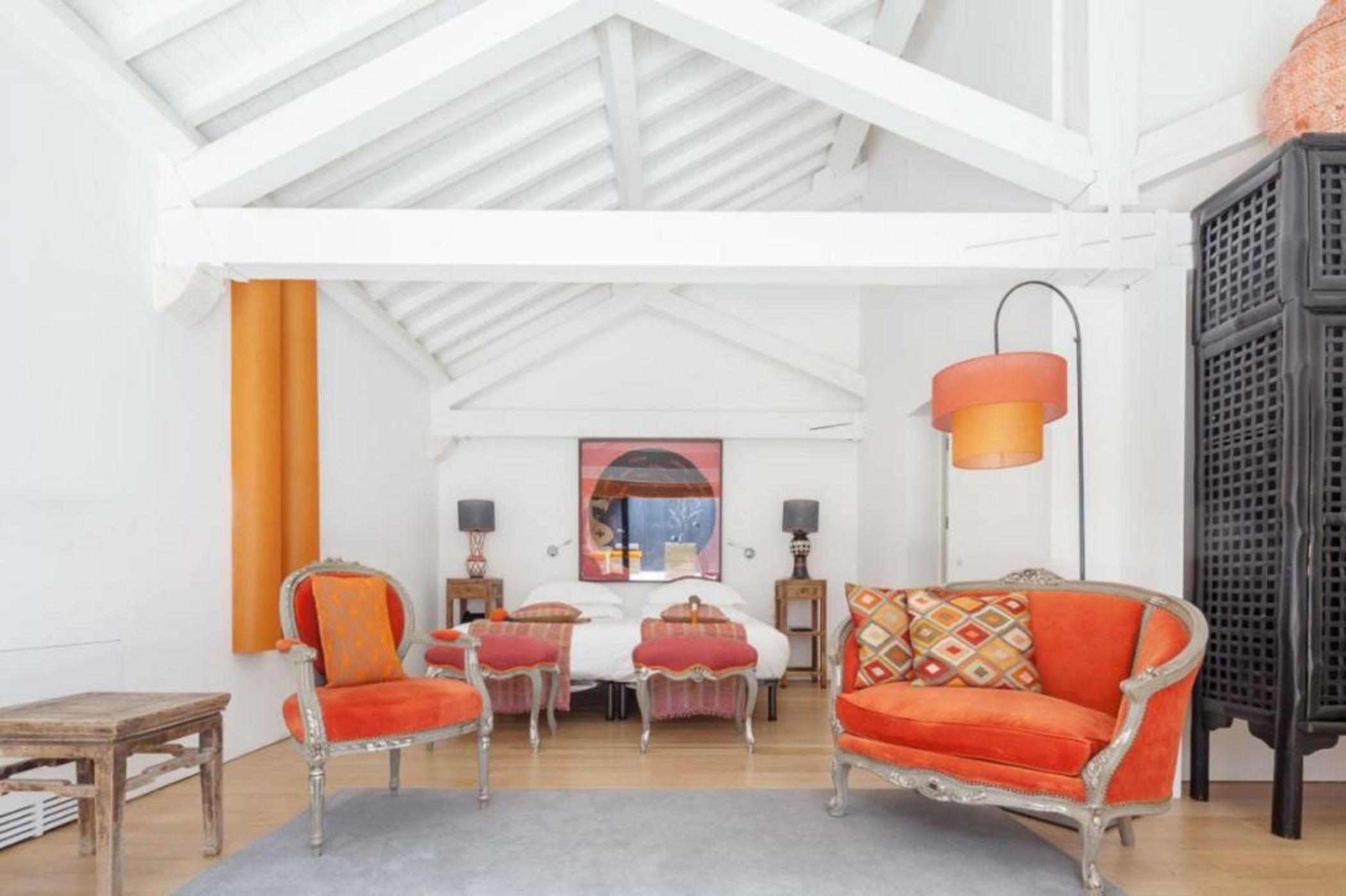 Torre de Palma Wine Hotel - Design Hotels