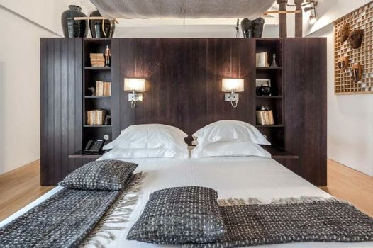 Torre de Palma Wine Hotel - Design Hotels