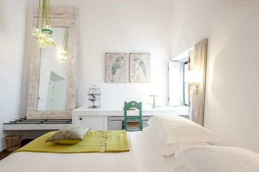 Torre de Palma Wine Hotel - Design Hotels