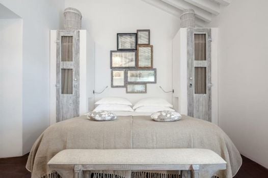 Torre de Palma Wine Hotel - Design Hotels