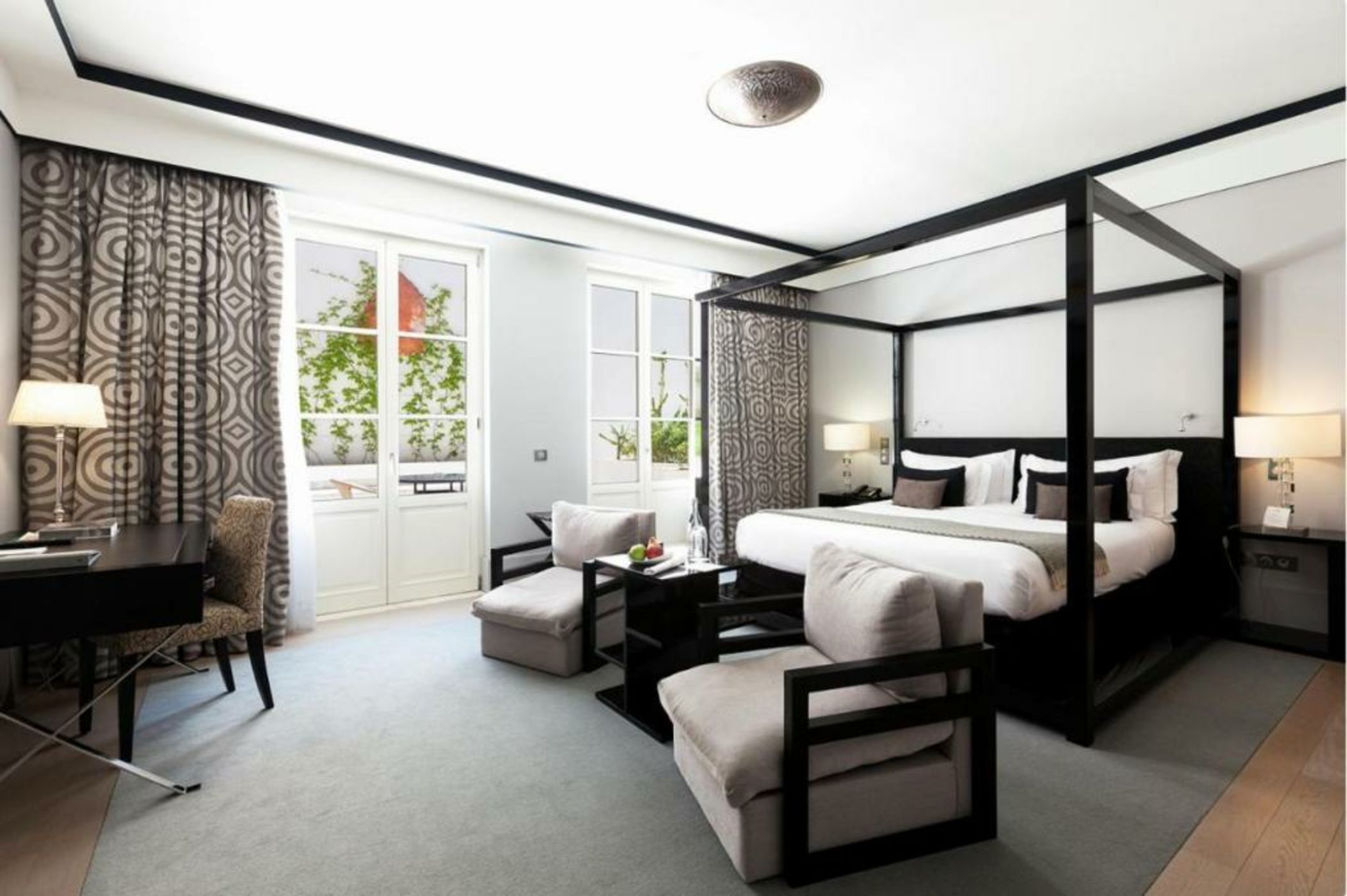 Alentejo Marmòris Hotel & Spa, a Small Luxury Hotel of the World