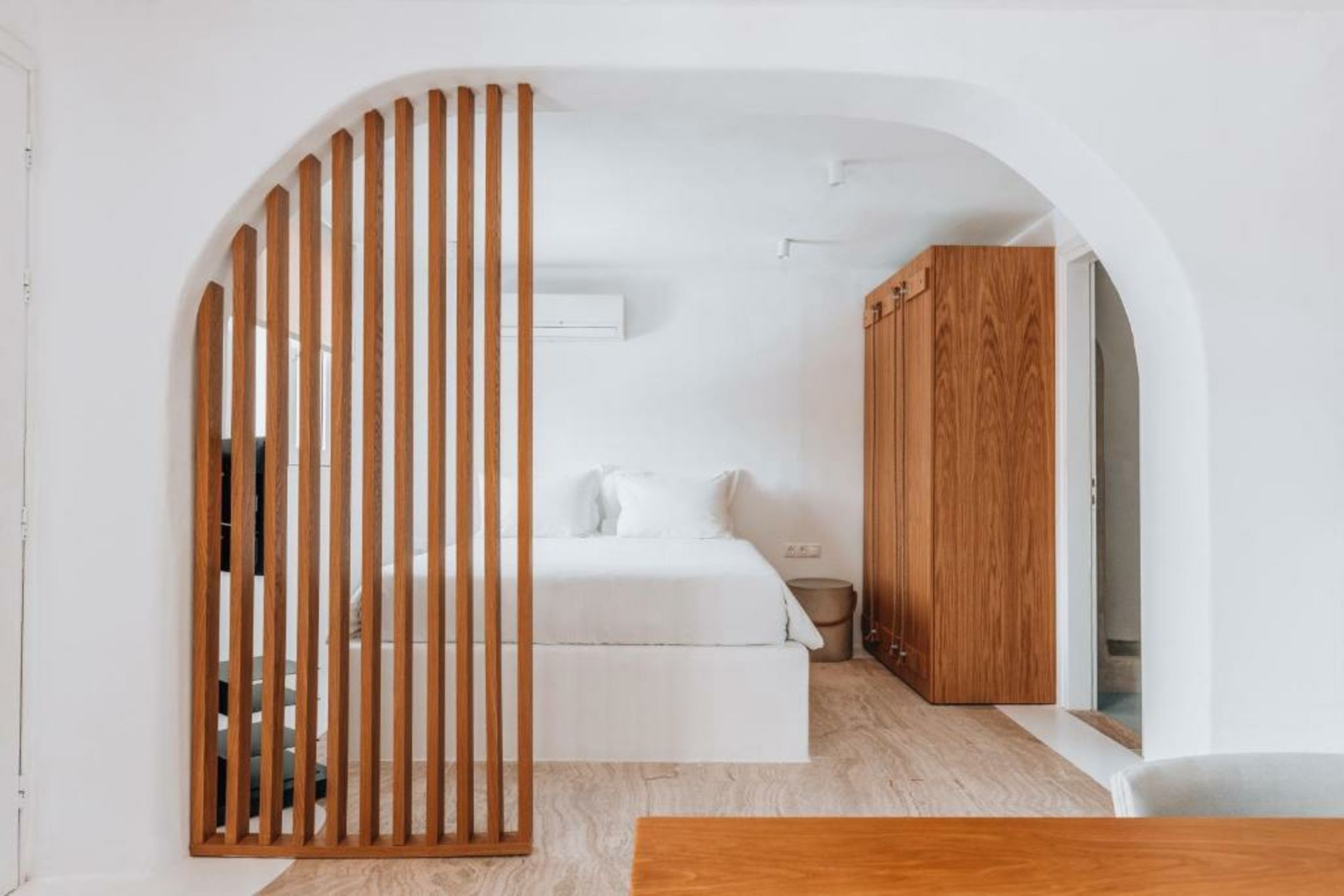 Senses Luxury Villas & Suites