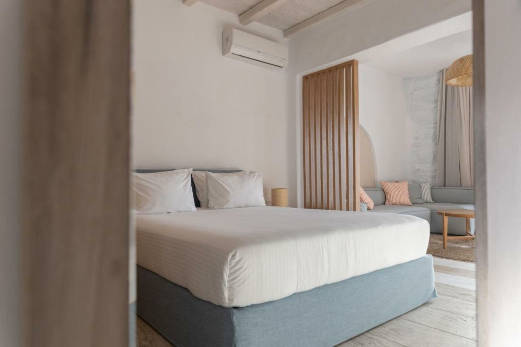 Senses Luxury Villas & Suites