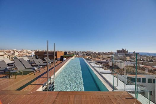 Nakar Hotel