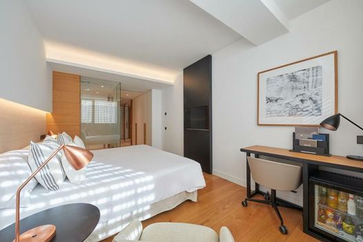 Nakar Hotel