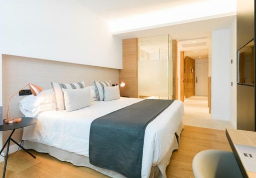Nakar Hotel