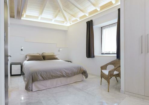 Finca Portizuelo
