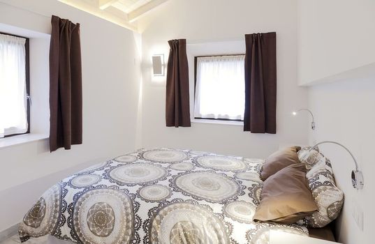 Finca Portizuelo