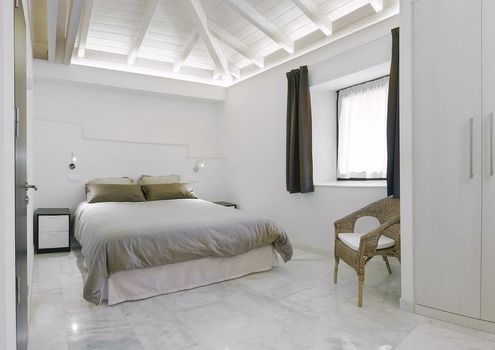 Finca Portizuelo