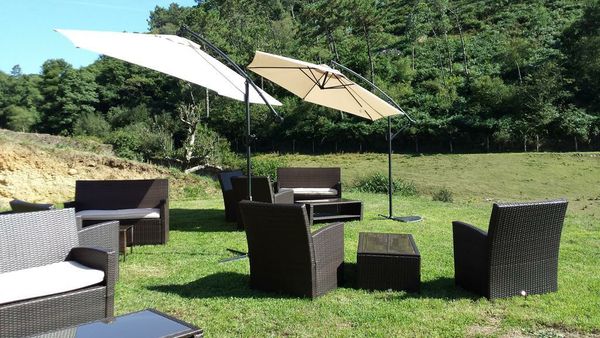 Finca Portizuelo