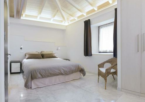 Finca Portizuelo