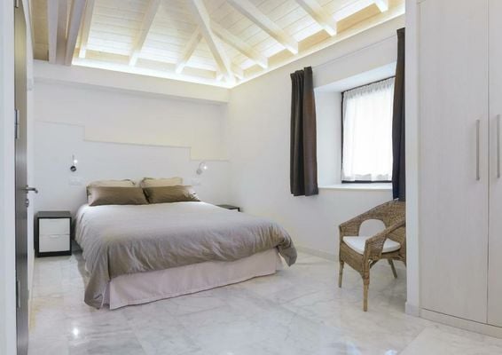 Finca Portizuelo