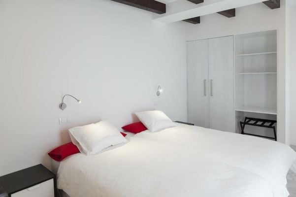 Finca Portizuelo