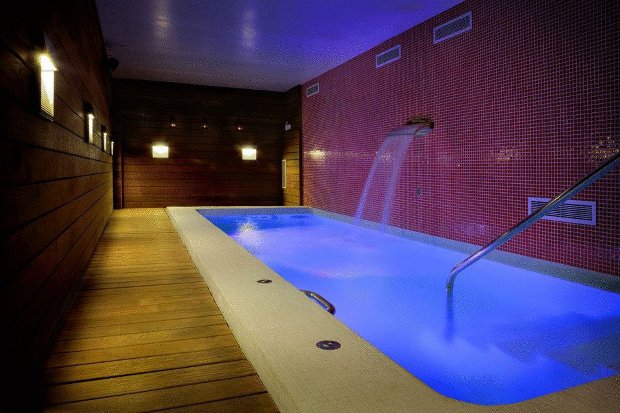 San Ramón del Somontano