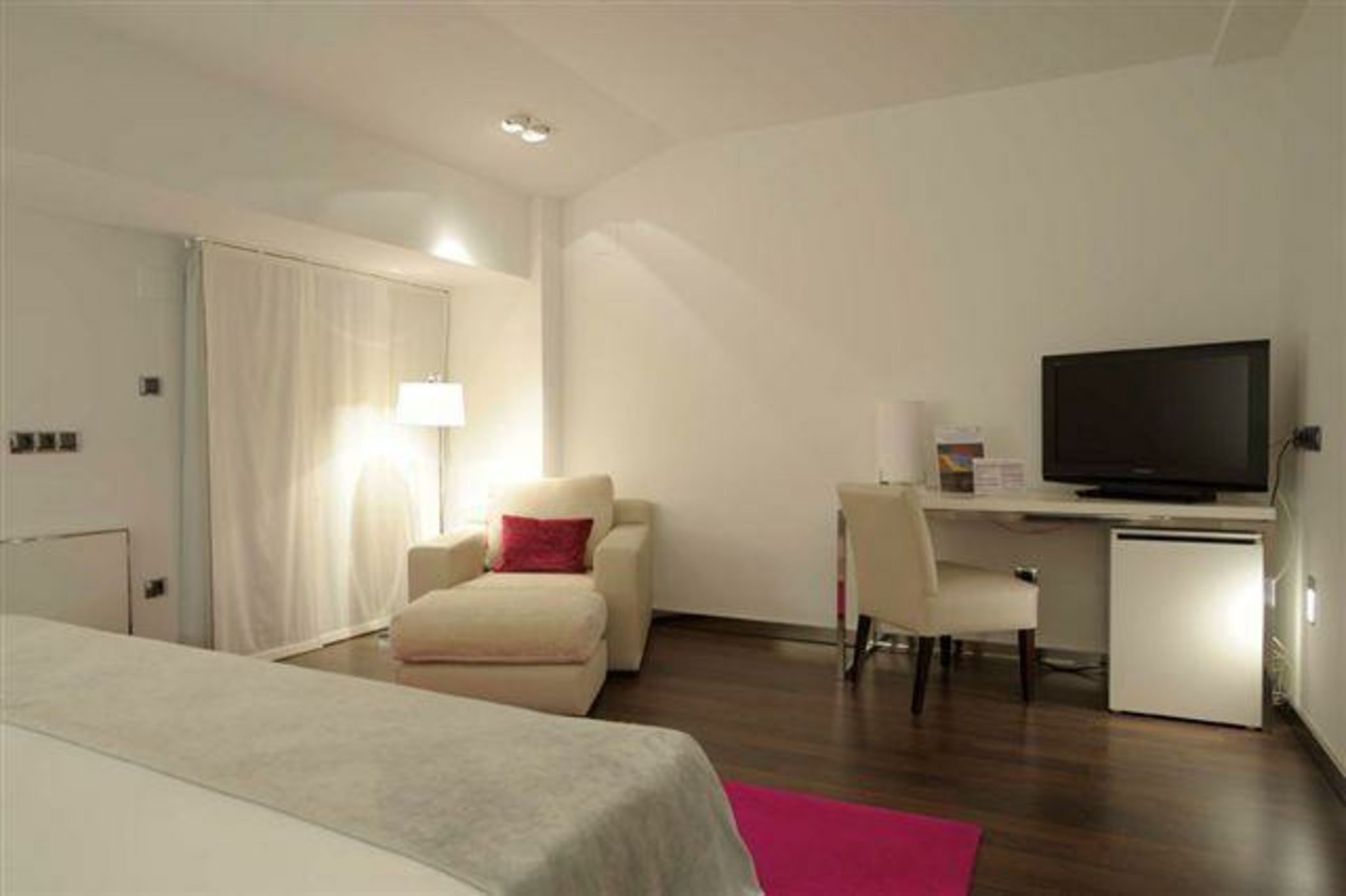 San Ramón del Somontano