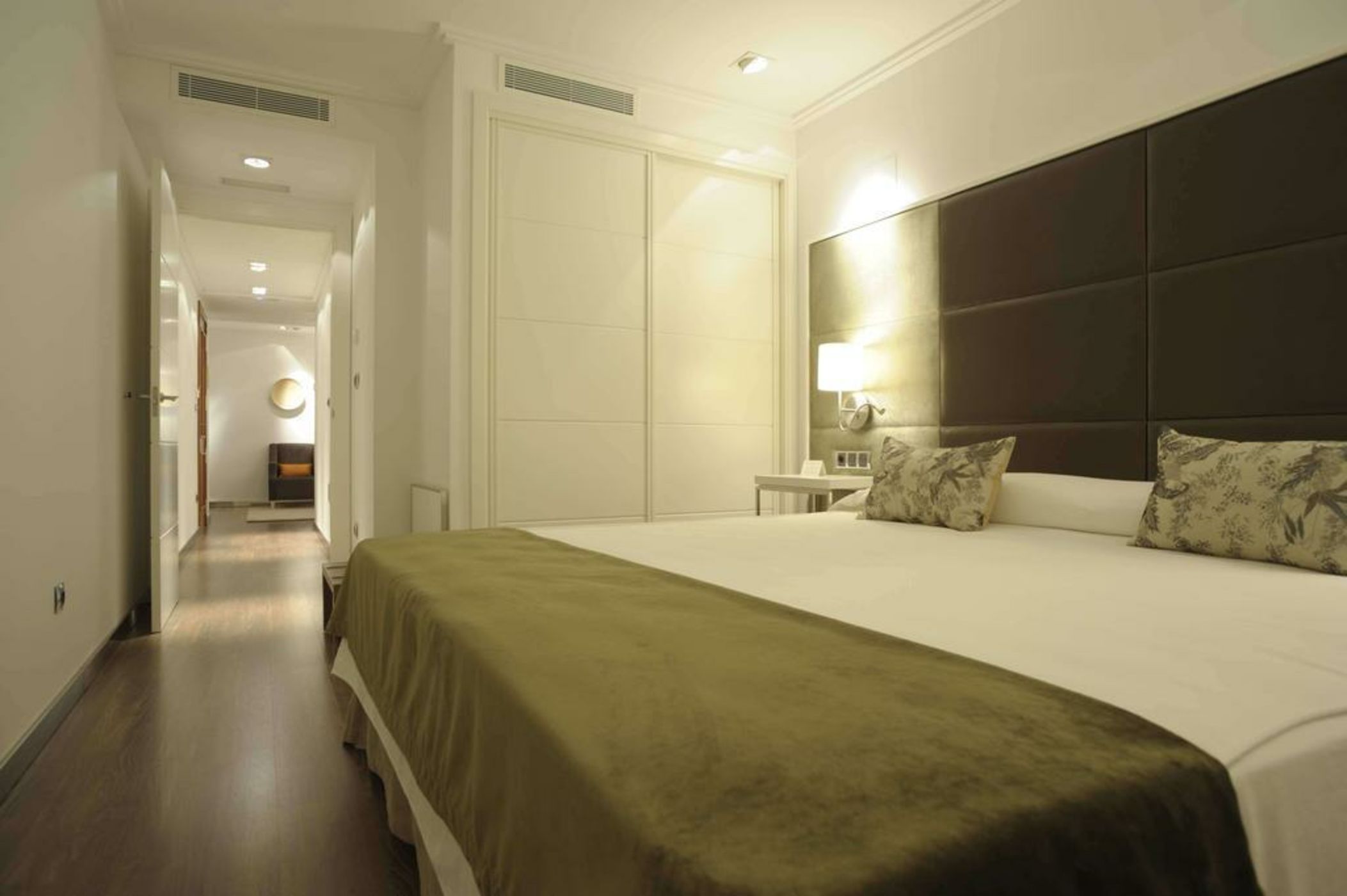 San Ramón del Somontano