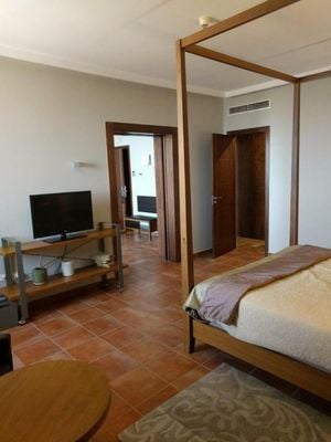 Parador de Lorca