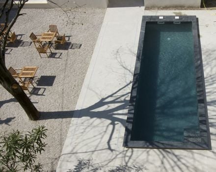 Villa Meridia