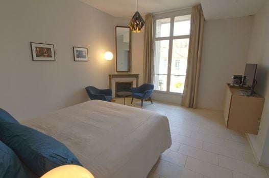 Villa Meridia