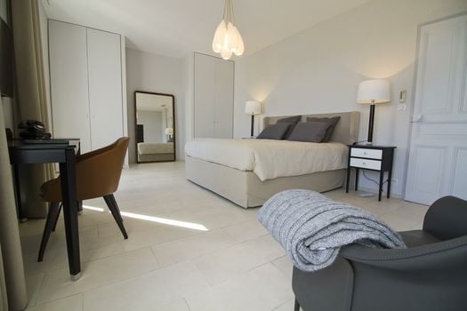 Villa Meridia