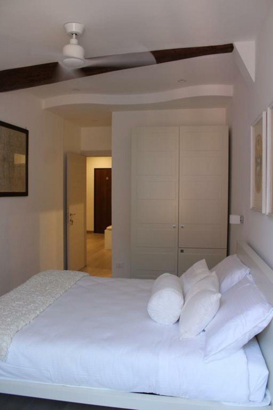 Affittacamere L'Oblò