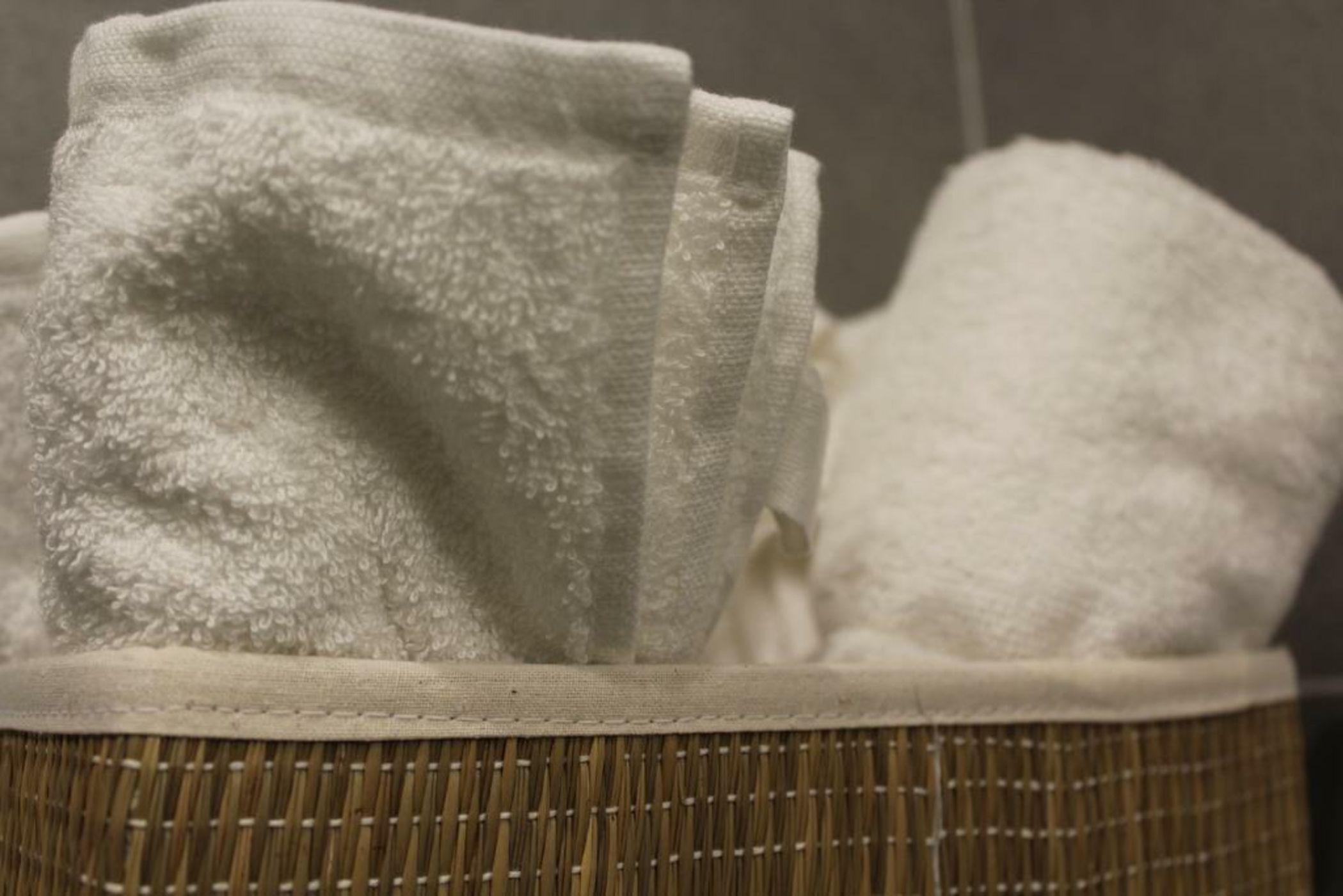 Affittacamere L'Oblò