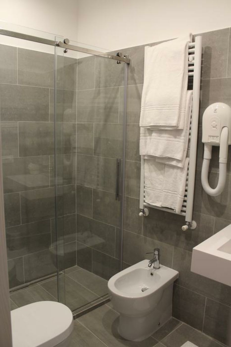 Affittacamere L'Oblò