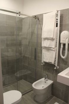 Affittacamere L'Oblò