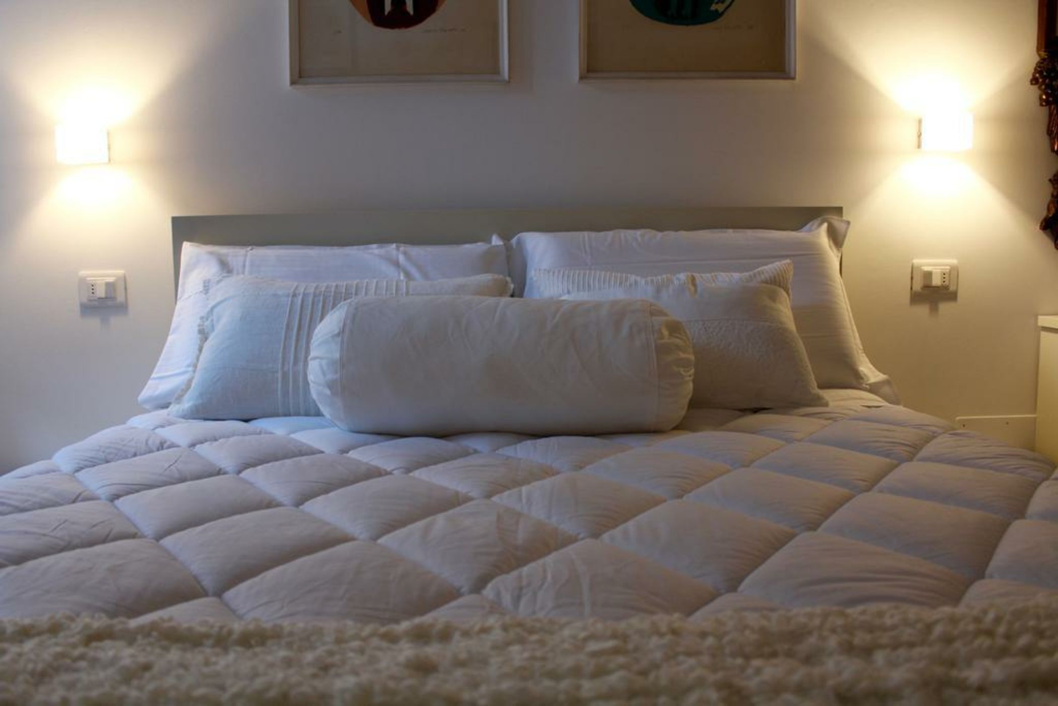 Affittacamere L'Oblò