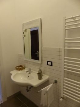 B&B 7 Rooms