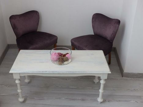 B&B 7 Rooms