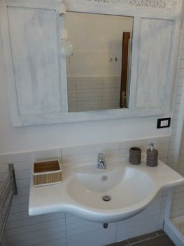B&B 7 Rooms