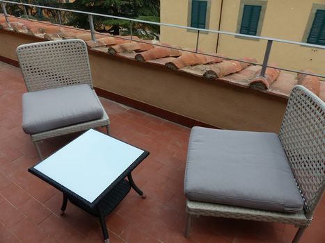 B&B 7 Rooms
