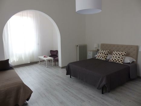B&B 7 Rooms
