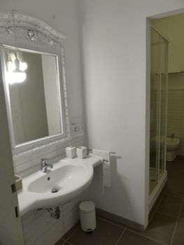 B&B 7 Rooms