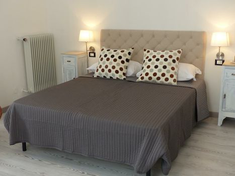 B&B 7 Rooms